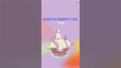 Home Page [knanayacommunity.org]